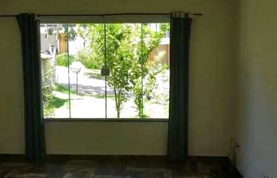 Imagem 13: CASA EM CONDOMÍNIO - CONDOMÍNIO ATIBAIA PARK I - SP