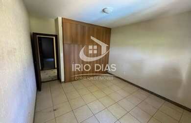 Imagem 11: Casa em Condomínio para Locação em Lagoa Santa, Condados de Bougainville,...