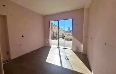 Imagem 2: Salão / Comercial / Centro