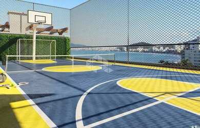 Imagem 5: Apartamento 04 Dormitórios , sendo 04 Suítes e 03 Vagas de Garagem