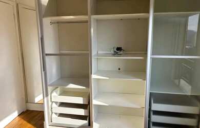 Imagem 7: Apartamento Apartamento com 2 dormitórios