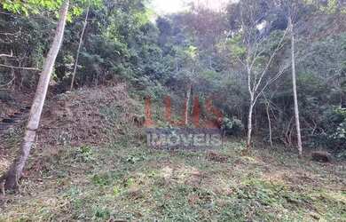 Imagem 3: Terreno à venda, 1400 m² por R$ 240.000,00 - Pendotiba - Niterói/RJ