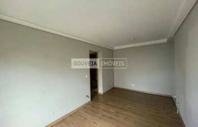 Imagem 6: Apartamento com 2 Dormitórios, 1 Suíte, 55 m², à venda por R$ 430.000...