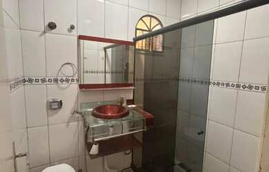 Imagem 15: 2 CASAS VENDO OU ALUGO