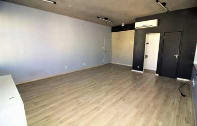 Imagem 4: 29624 à venda - Sala com , 1 vaga, no Savassi