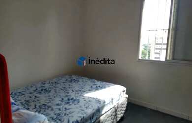 Imagem 11: Apartamento totalmente mobiliado para alugar, 90m² por R$ 3,800.00/mês- Setor Bela Vista G