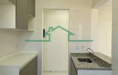 Imagem 10: Apartamentos - ED. RESIDENCIAL LAS ROCAS