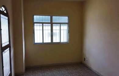 Imagem 3: Casa para venda 2/4 Madre de Deus-BA