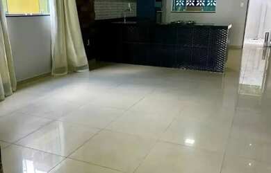 Imagem 6: CASA EM CAMARAGIBE. Churrasqueira, Ar-condicionado, 150m² de Áreae3...