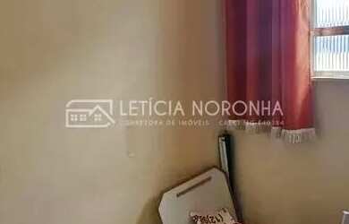 Imagem 12: Apartamento a venda