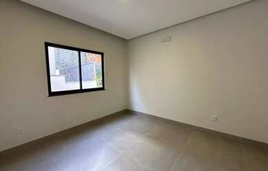Imagem 15: Casa à venda em Ibituruna com 170m², 3 Quarto(s), 1 Suíte(s) e 2 Vaga(s)