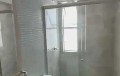 Imagem 16: Duplex para aluguel possui 200 metros quadrados com 4 quartos em Setor...