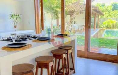 Imagem 5: Vendo Belíssima casa em Trancoso