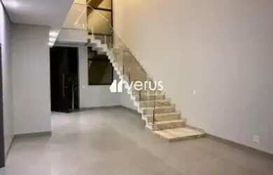 Imagem 5: Imóvel para venda possui 316 metros quadrados com 4 quartos em Granja...