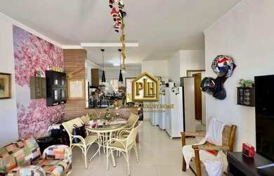 Imagem 15: Casa com 2 dormitórios à venda, 90 m² por R$ 580.000 - Nova Atibaia - Atibaia/SP