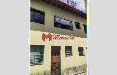 Imagem 3: CASA COMERCIAL LOCAÇÃO VILA GALVÃO, 299m² refe 19414