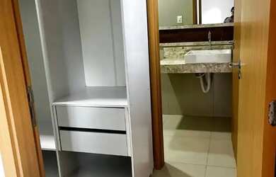 Imagem 3: CASA EM CAMARAGIBE. Churrasqueira, Ar-condicionado, 150m² de Áreae3...