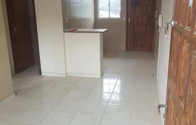 Imagem 4: OPORTUNIDADE DE LOCAÇÃO Apartamento 2 quartos