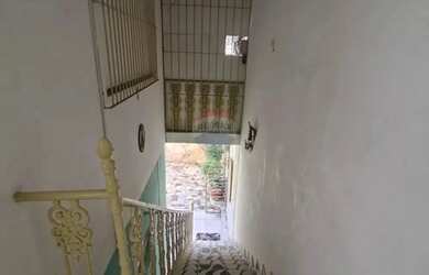 Imagem 2: ALUGUEL - 1º ANDAR - CASA EM BOMSUCESSO -OLINDA/PE -ENTRADA INDEPENDENTE