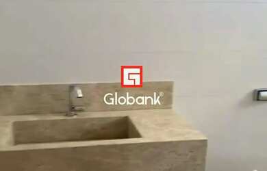 Imagem 9: Apartamento em Montes Claros, no bairro Centro, à venda