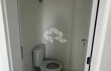 Imagem 8: Apartamento diferenciado na Meia Praia em Itapema com 3 suítes e 3 vagas...