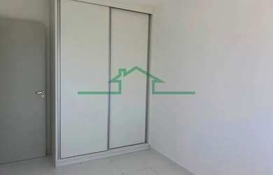 Imagem 15: Apartamentos - ED. RESIDENCIAL LAS ROCAS