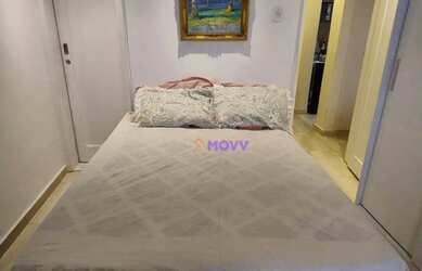 Imagem 9: Apartamento à venda, 89 m² por R$ 1.180.000,00 - Icaraí - Niterói/RJ