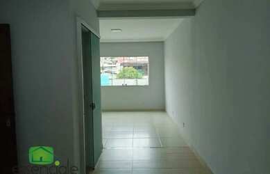 Imagem 9: Casa Comercial 3 quartos sendo 3 suítes no Novo Riacho, Contagem/MG