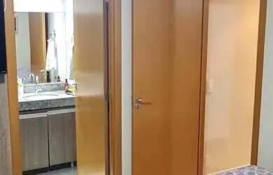 Imagem 13: Apartamento 2 quartos, 1 suíte, Via Tropical, Oportunidade única, Samambaia Sul
