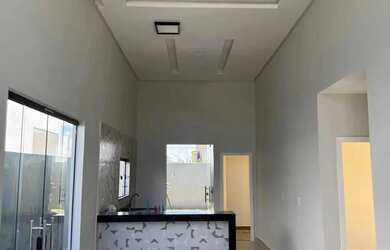 Imagem 8: Sol amp Praia Residencial 3100