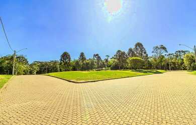 Imagem 5: TERRENO NO CONDOMÍNIO JARDIM MARIANA