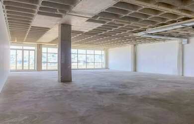 Imagem 2: Loja à venda, 4 vagas, Santa Lúcia - Belo Horizonte/MG