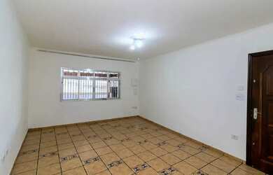 Imagem 11: Casa para venda em Jardim Cachoeira com 3 quartos, sendo 1 suíte , 187m²