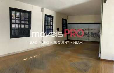 Imagem 13: Imóvel Comercial 287m² para Locação em Pinheiros