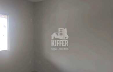 Imagem 11: Casa com 2 dormitórios à venda, 140 m² por R$ 350.000,00 - Cordeirinho...