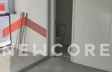 Imagem 10: Apartamento em Avenida José Luiz Ferraz - Recreio dos Bandeirantes -...