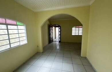 Imagem 14: CASA PARA VENDA CÂNDIDA CÂMARA