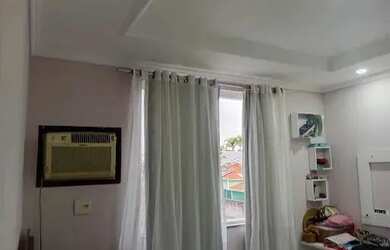 Imagem 16: Casa com 6 quartos à venda, 395 m² por R$ 1.700.000 - São José de...