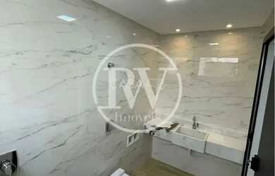 Imagem 15: Sobrado à venda, 3 Quartos, sendo 3 suites, Residencial Porto Seguro,...