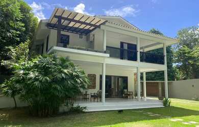 Imagem 2: A JOIA DE ARRAIAL