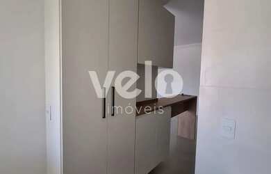 Imagem 5: Apartamento padrão para Locação, Jardim das Nações, Taubaté/SP