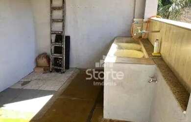 Imagem 10: Casa com 3 dormitórios à venda, 131 m² por R$ 315.000 - Luizote de...