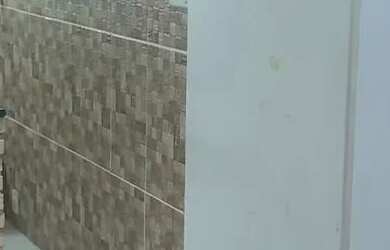 Imagem 13: Imóvel para venda em Trindade - São Gonçalo - RJ