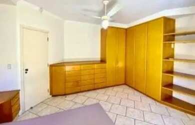 Imagem 6: Casa com 3 dormitórios à venda por R$ 700.000,00 - Jardim Jequitibá - Marília/SP