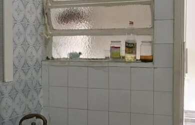 Imagem 6: Apartamento 2 dorms à venda Rua Domingos Crescêncio, Santana - Porto Alegre