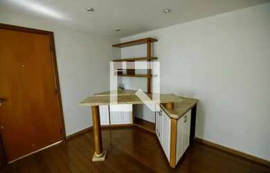 Imagem 5: Apartamento à Venda - Buritis, 3 Quartos, 119 m2