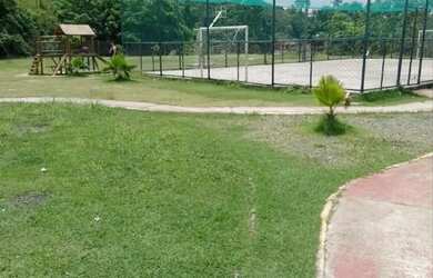 Imagem 6: Oportunidade Compre seu apartamento sem burocracia