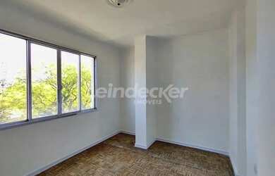Imagem 16: Locação Apartamento PORTO ALEGRE RS Brasil