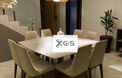 Imagem 8: Sobrado com 3 dormitórios à venda, 235 m² por R$ 1.250.000,00 - FIGUEIRA...