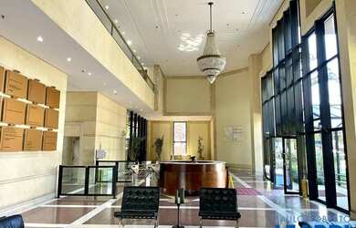 Imagem 11: CONJ. COMERCIAL - CIDADE MONÇÕES - SP